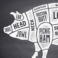 Mangalista Pork Breed History